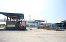 xinyu