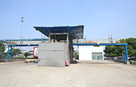 xinyu